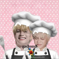 Nhỏ này t/g nek má