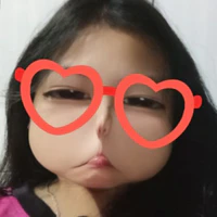T/g