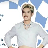 Nguyễn Thanh Pháp