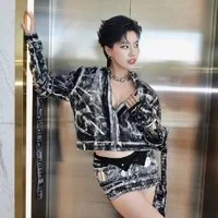 Nguyễn Diệu Huyền