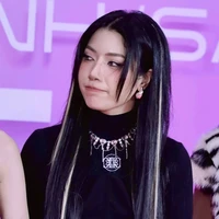 Trần Thảo Linh
