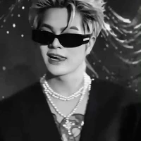 Nguyễn Quang Anh (Rhy)