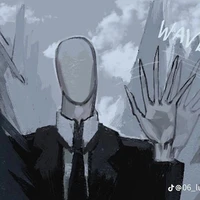 Slenderman