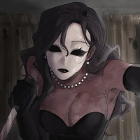 Jane the killer