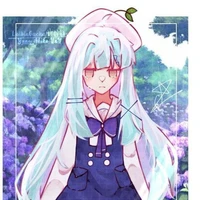 yummie (ngoài đời)