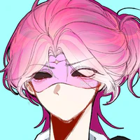 hiha beta (omega)