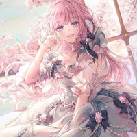 ryphia