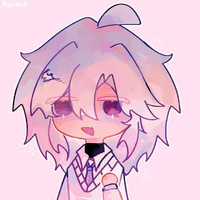 hiha hologram