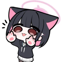 tg (iuri)