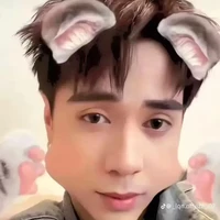 tác giả tới đâyyyyyy