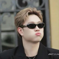 Dương
