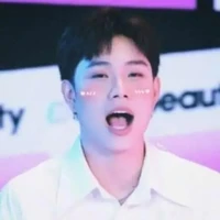 Đăng Dương - Cậu