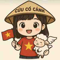 Nhỏ tg