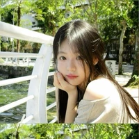 Đường Dung Nguyệt