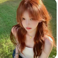HÀN BẢO NGỌC