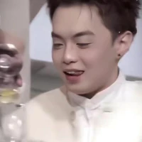 Đặng Thành An(Negav)
