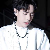 Lê Quang Hùng(QH Masterd)