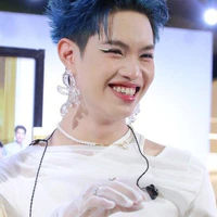 Nguyễn Thanh Pháp(Pháp Kiều)