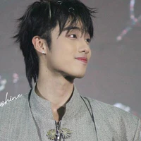 Đỗ Hải Đăng(Doo)