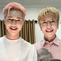 T/g bị lười💤
