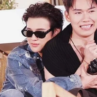 Phạm Đình Thái Ngân