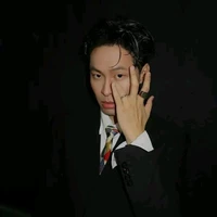 Phạm Bảo Khang
