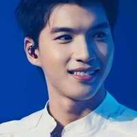 Trần Minh Hiếu