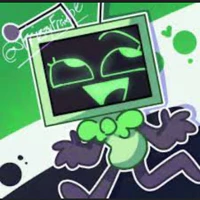 Vee