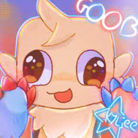 Goob
