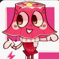 Brightney