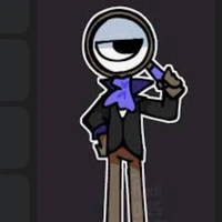 Rodger