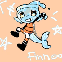 Fin