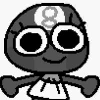Toodles