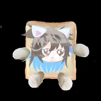 Molo *t/g truyện*