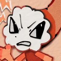 Shirmpo