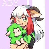 ST_Aby