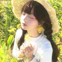 Vương Từ Mẫn