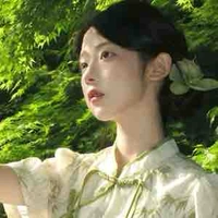 Từ Huyền Ngọc Bích
