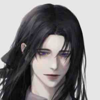 Lucien Lunaria 