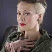 Narcissa Malfoy