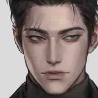 Alaric Virelius