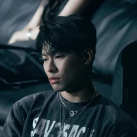 phạm bảo khang