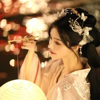 Đoàn Thiên Bình ° Di