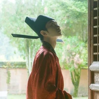 Lục Ma Kết ° Viễn