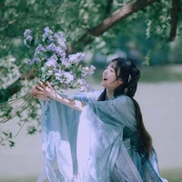Sở Hoàng Xử Vy