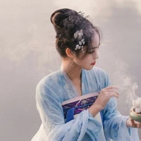 Thùy Lam Lam « Thủy yêu »