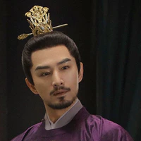Cửu Trạch
