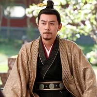 Vân Tự Kiệt