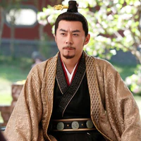 Vân Tự Kiệt