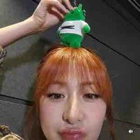 jenny